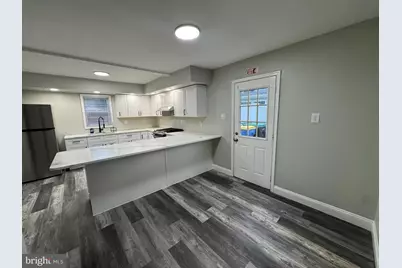 901 Spencer Drive, Croydon, PA 19021 - Photo 5