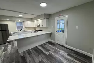 901 Spencer Dr, Croydon, PA 19021 - Photo 5