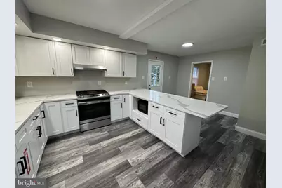 901 Spencer Drive, Croydon, PA 19021 - Photo 7