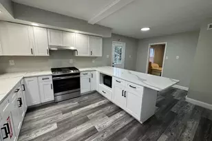 901 Spencer Dr, Croydon, PA 19021 - Photo 7