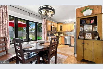 105 Queen Lily Road, Levittown, PA 19057 - Photo 15
