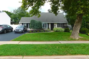 105 Queen Lily Rd, Levittown, PA 19057 - Photo 19