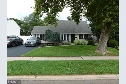 105 Queen Lily Road, Levittown, PA 19057 - Photo 1