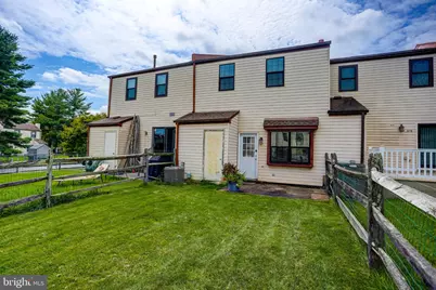 977 Browning Place, Warminster, PA 18974 - Photo 37