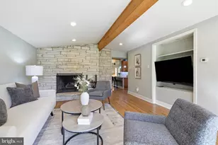 717 Kleckner Rd, Bensalem, PA 19020 - Photo 15