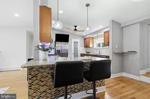 717 Kleckner Rd, Bensalem, PA 19020 - Photo 7