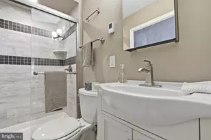 717 Kleckner Rd, Bensalem, PA 19020 - Photo 29