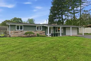 717 Kleckner Rd, Bensalem, PA 19020 - Photo 35