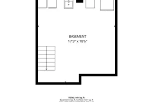 717 Kleckner Rd, Bensalem, PA 19020 - Photo 45