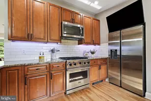 717 Kleckner Rd, Bensalem, PA 19020 - Photo 9