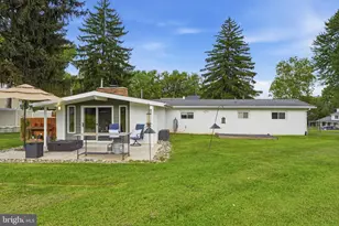 717 Kleckner Rd, Bensalem, PA 19020 - Photo 33