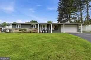 717 Kleckner Rd, Bensalem, PA 19020 - Photo 1