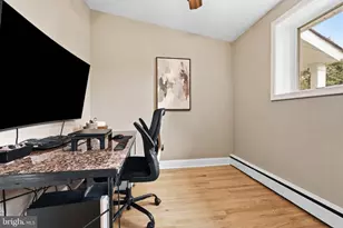 717 Kleckner Rd, Bensalem, PA 19020 - Photo 23