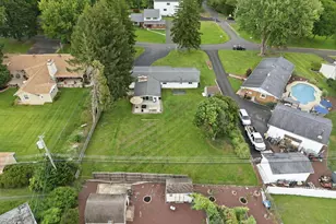 717 Kleckner Rd, Bensalem, PA 19020 - Photo 39