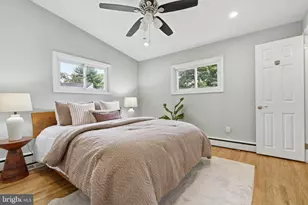 717 Kleckner Rd, Bensalem, PA 19020 - Photo 25