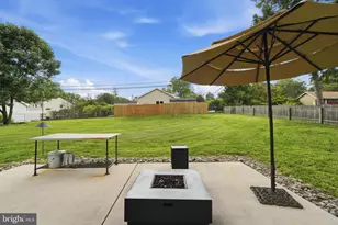 717 Kleckner Rd, Bensalem, PA 19020 - Photo 31