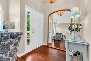 235 Shady Brook Dr, Langhorne, PA 19047 - Photo 7