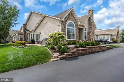 235 Shady Brook Drive #153, Langhorne, PA 19047 - Photo 1