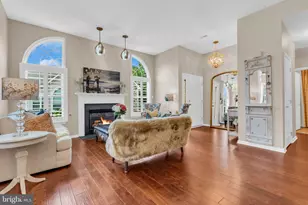 235 Shady Brook Dr, Langhorne, PA 19047 - Photo 21
