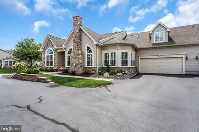 235 Shady Brook Drive #153, Langhorne, PA 19047 - Photo 3