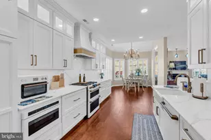 235 Shady Brook Dr, Langhorne, PA 19047 - Photo 9