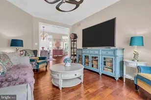 235 Shady Brook Dr, Langhorne, PA 19047 - Photo 19