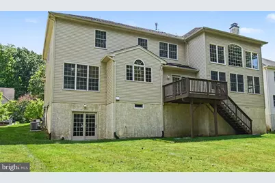3740 Green Ridge Road, Furlong, PA 18925 - Photo 59