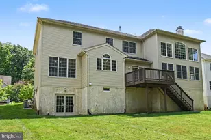 3740 Green Ridge Rd, Furlong, PA 18925 - Photo 59