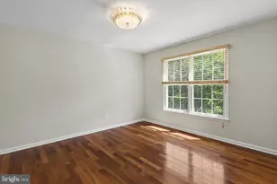 3740 Green Ridge Rd, Furlong, PA 18925 - Photo 33