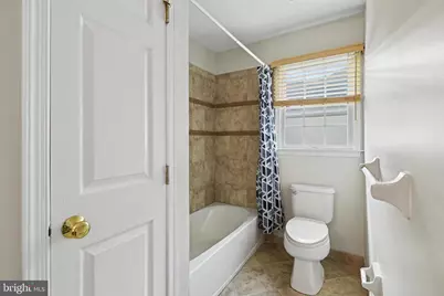 3740 Green Ridge Road, Furlong, PA 18925 - Photo 37