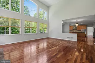 3740 Green Ridge Rd, Furlong, PA 18925 - Photo 21