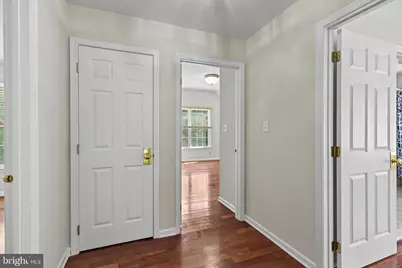 3740 Green Ridge Road, Furlong, PA 18925 - Photo 43