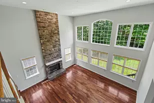 3740 Green Ridge Rd, Furlong, PA 18925 - Photo 23