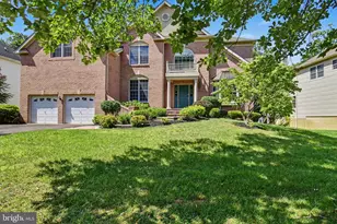 3740 Green Ridge Rd, Furlong, PA 18925 - Photo 61