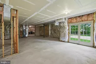 3740 Green Ridge Rd, Furlong, PA 18925 - Photo 47