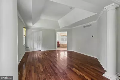 3740 Green Ridge Road, Furlong, PA 18925 - Photo 25