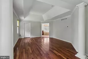 3740 Green Ridge Rd, Furlong, PA 18925 - Photo 25
