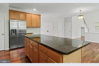 3740 Green Ridge Road, Furlong, PA 18925 - Photo 13