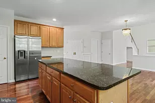 3740 Green Ridge Rd, Furlong, PA 18925 - Photo 13