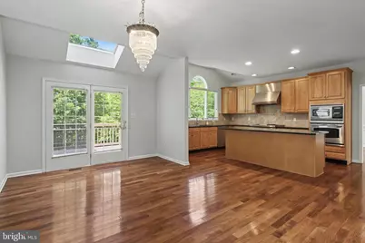 3740 Green Ridge Road, Furlong, PA 18925 - Photo 15