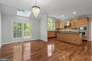 3740 Green Ridge Rd, Furlong, PA 18925 - Photo 15
