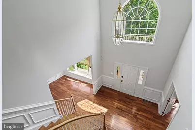 3740 Green Ridge Road, Furlong, PA 18925 - Photo 45