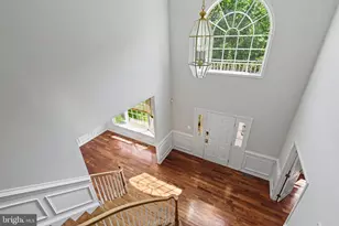 3740 Green Ridge Rd, Furlong, PA 18925 - Photo 45