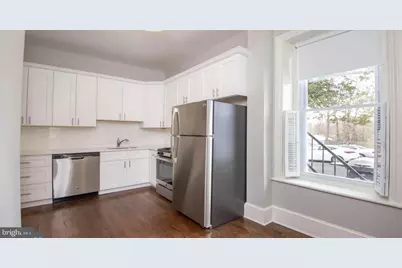 250 S State Street S #2, Newtown, PA 18940 - Photo 5