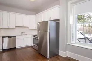250 S State Street S, Newtown, PA 18940 - Photo 5