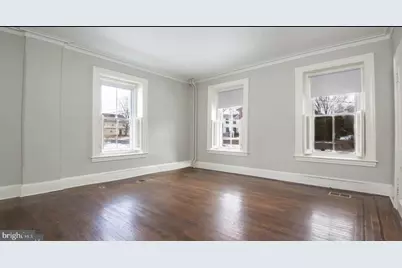 250 S State Street S #2, Newtown, PA 18940 - Photo 7