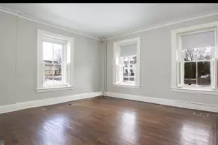 250 S State Street S, Newtown, PA 18940 - Photo 7