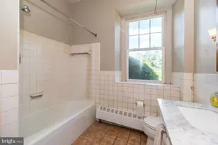 1510 Mink Rd, Perkasie, PA 18944 - Photo 13
