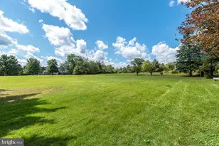1510 Mink Rd, Perkasie, PA 18944 - Photo 37
