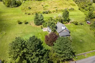 1510 Mink Rd, Perkasie, PA 18944 - Photo 31